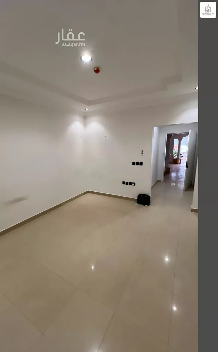 شقة للإيجار في شارع بحر العرب, حي إشبيلية, مدينة الرياض, منطقة الرياض صورة 4