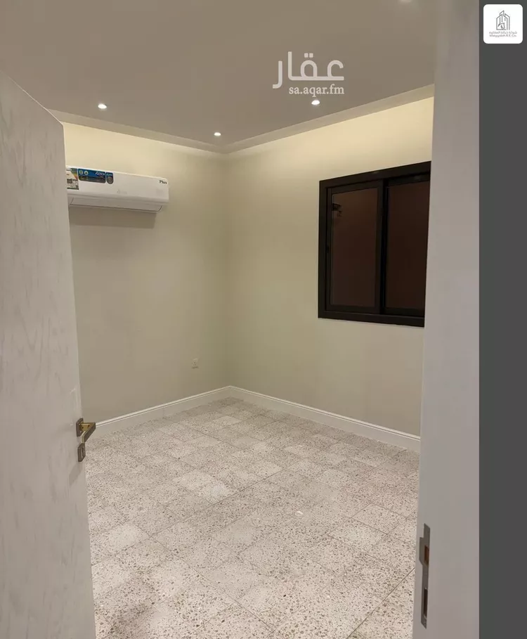 Floor for Rent in Riyadh Al Aqiq ุตูุฑุฉ 5