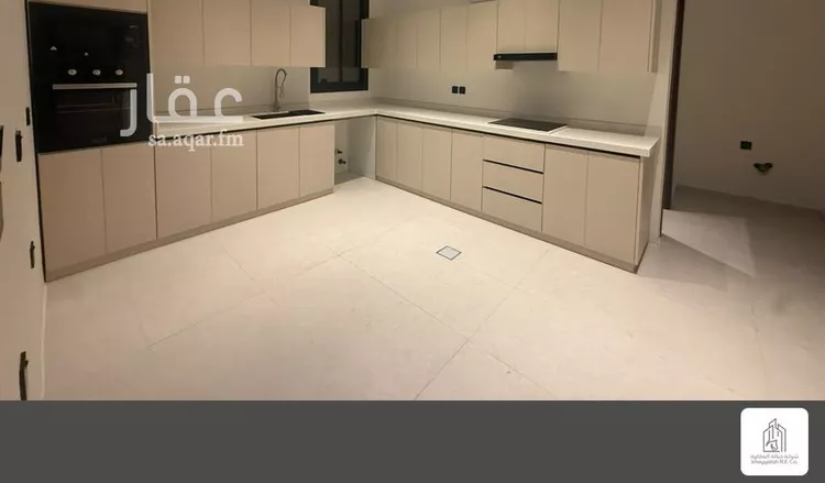 دور للإيجار في شارع ممر21, حي الصفاء, مدينة الرياض, منطقة الرياض 6