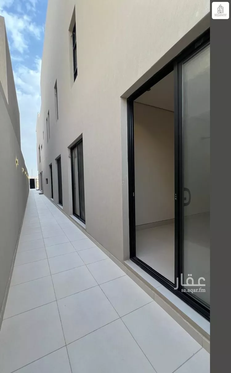 دور للبيع في شارع أبي بكر البلخي, حي العارض, مدينة الرياض, منطقة الرياض 10