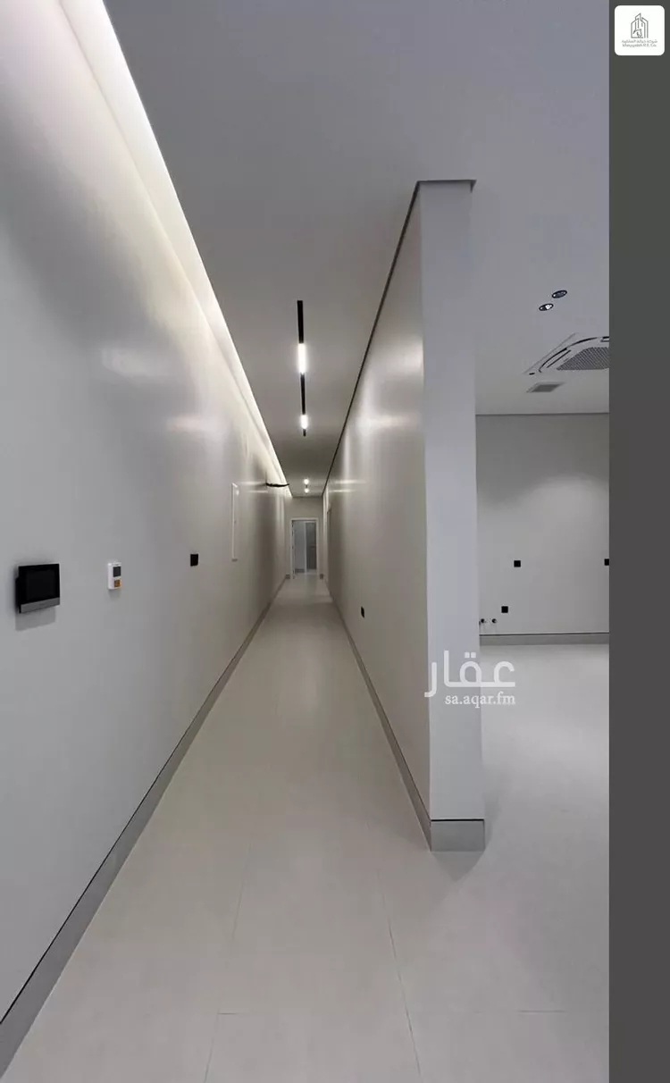 دور للبيع في شارع أبي بكر البلخي, حي العارض, مدينة الرياض, منطقة الرياض 8
