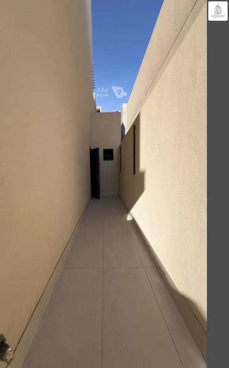 شقة للإيجار في شارع إبراهيم الشرعبي, حي النرجس, مدينة الرياض, منطقة الرياض 12