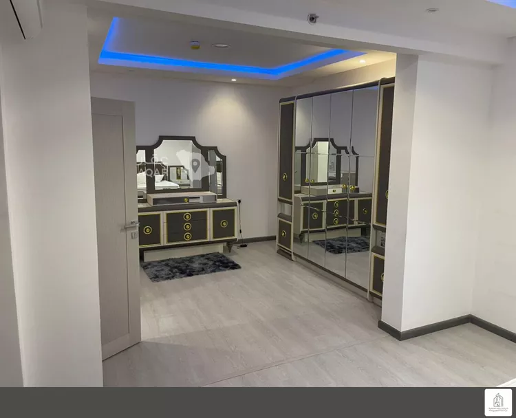 شقة للإيجار في شارع رقم 53, حي الملقا, مدينة الرياض, منطقة الرياض 7