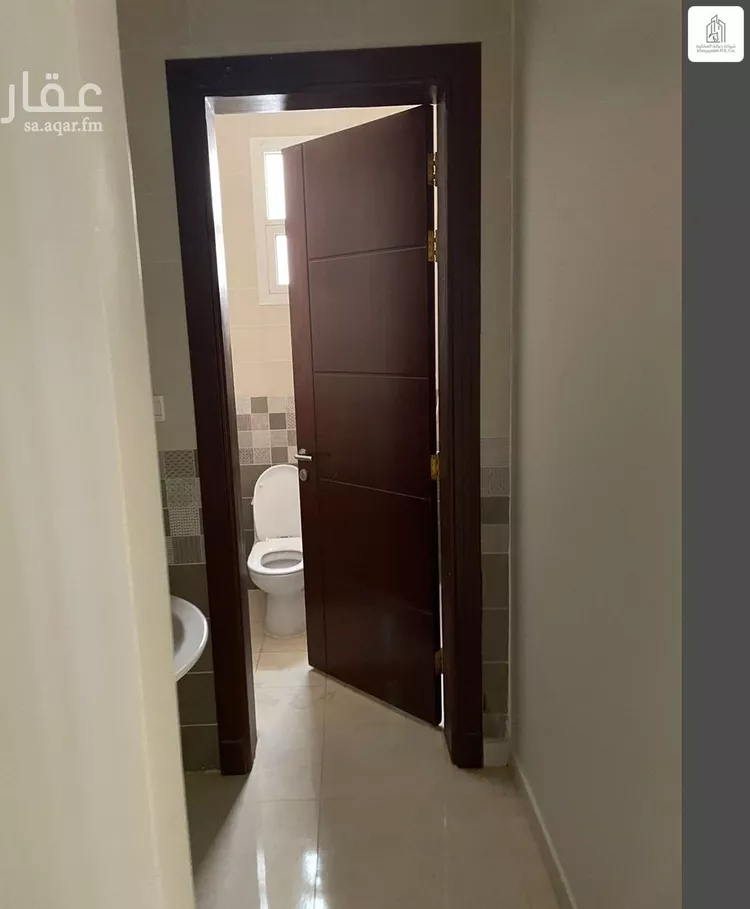 شقة للإيجار في شارع أبي ظهير العصيمي, حي القيروان, مدينة الرياض, منطقة الرياض صورة 3