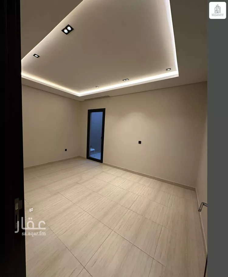 شقة للإيجار في شارع العوام بن كعب, حي العليا, مدينة الرياض, منطقة الرياض صورة 5