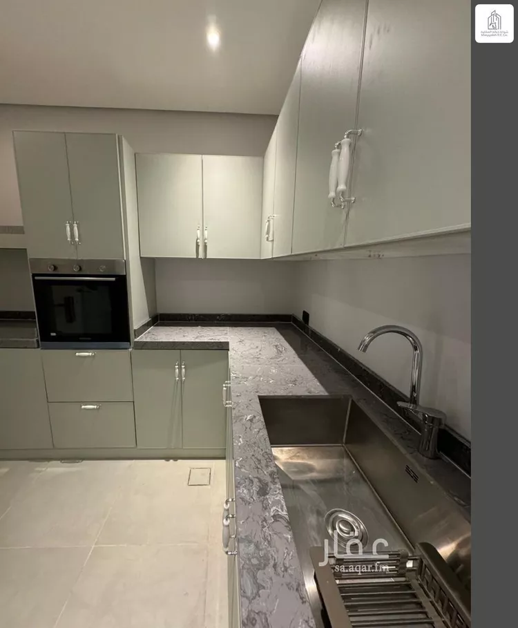 شقة للإيجار في شارع الكفاح, حي حطين, مدينة الرياض, منطقة الرياض صورة 3