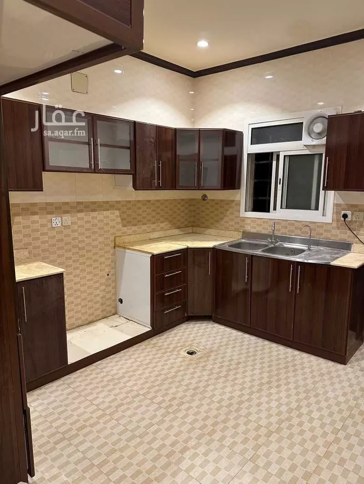 دور للإيجار في شارع الزهرة, حي الياسمين, مدينة الرياض, منطقة الرياض صورة 2