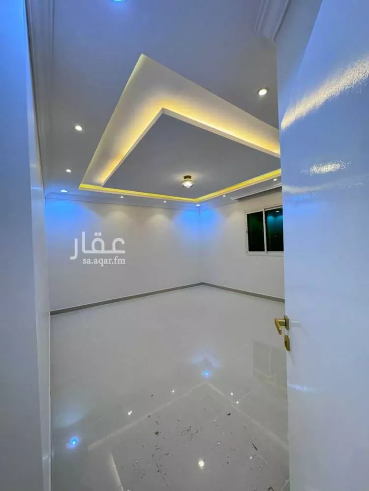 شقة للإيجار في شارع أبي عبدالله الجمحي, حي العارض, مدينة الرياض, منطقة الرياض