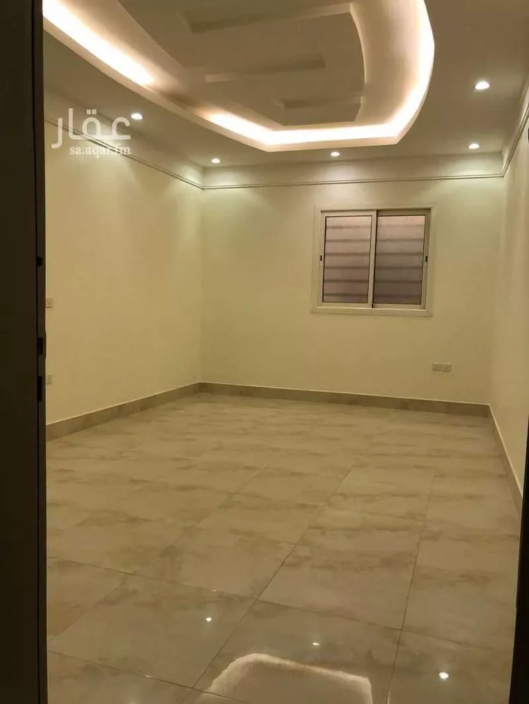 شقة للإيجار في شارع الصيحان, حي النرجس, مدينة الرياض, منطقة الرياض صورة 3