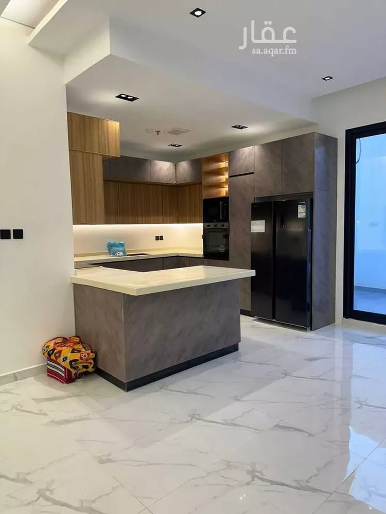 فيلا للإيجار في شارع الشرق, حي النرجس, مدينة الرياض, منطقة الرياض صورة 5