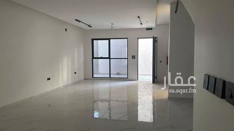 فيلا للإيجار في شارع الشرق, حي النرجس, مدينة الرياض, منطقة الرياض