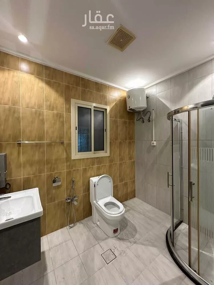 شقة للإيجار في شارع محمد بن سعد بن زيد, حي التعاون, مدينة الرياض, منطقة الرياض صورة 5