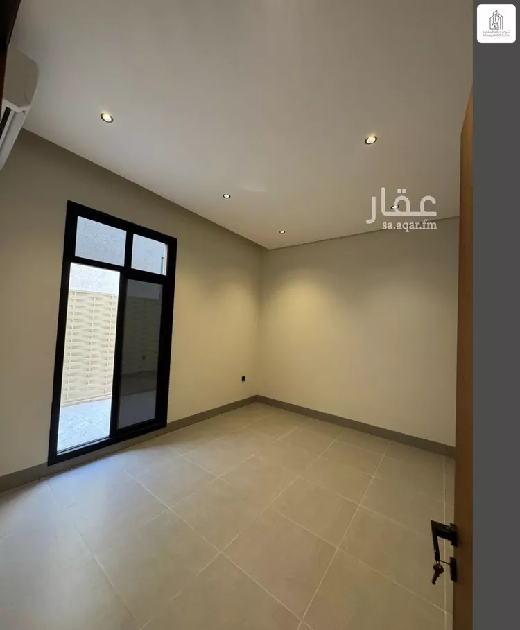 دور للإيجار في شارع العدل, حي العارض, مدينة الرياض, منطقة الرياض صورة 3