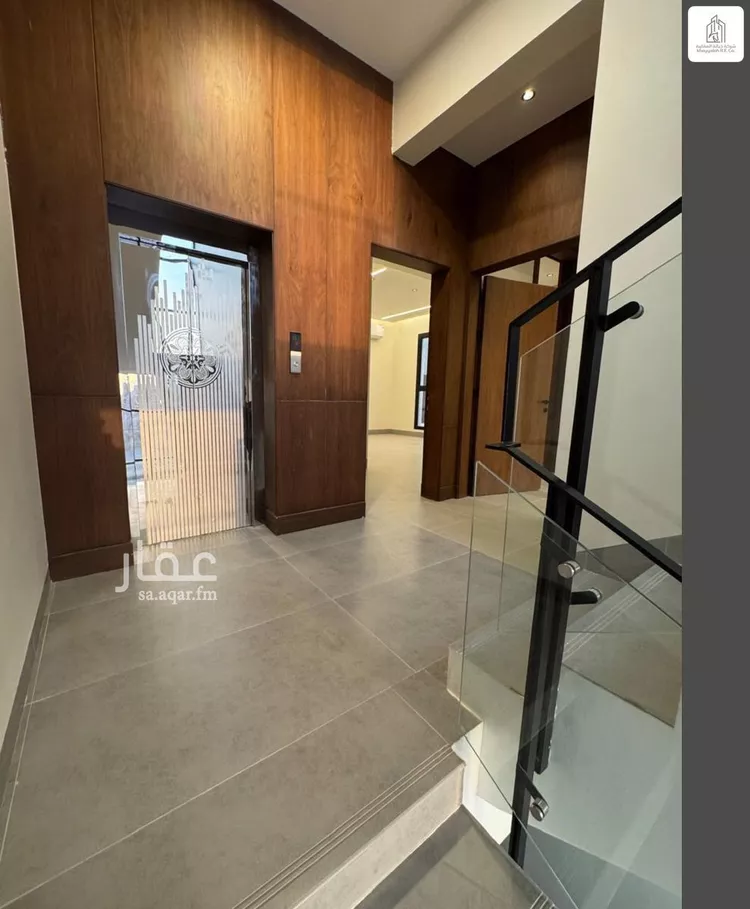 دور للإيجار في شارع العدل, حي العارض, مدينة الرياض, منطقة الرياض صورة 5