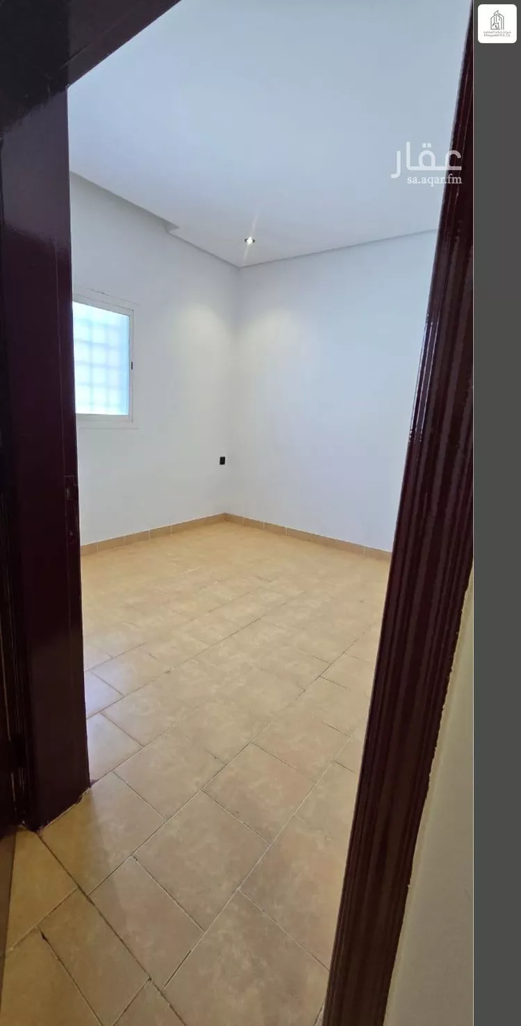 شقة للإيجار في شارع رقم 113, حي النرجس, مدينة الرياض, منطقة الرياض صورة 3