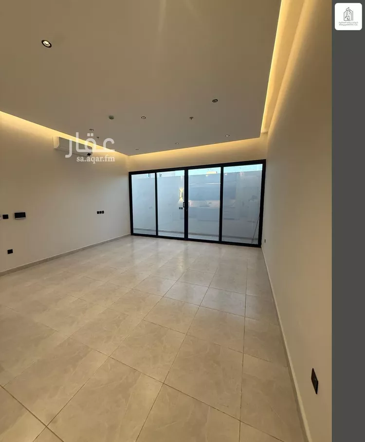 شقة للإيجار في شارع الإعتدال, حي القيروان, مدينة الرياض, منطقة الرياض صورة 2