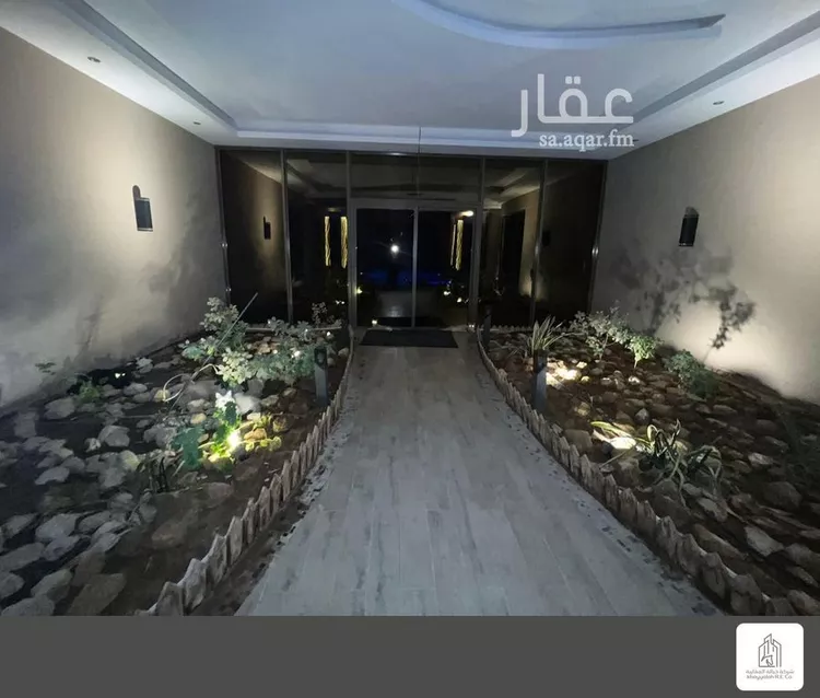Villa for Sale in Riyadh Hittin