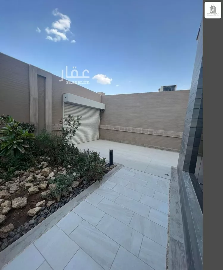 فيلا للبيع في شارع إبراهيم الزواوي, حي حطين, مدينة الرياض, منطقة الرياض 13
