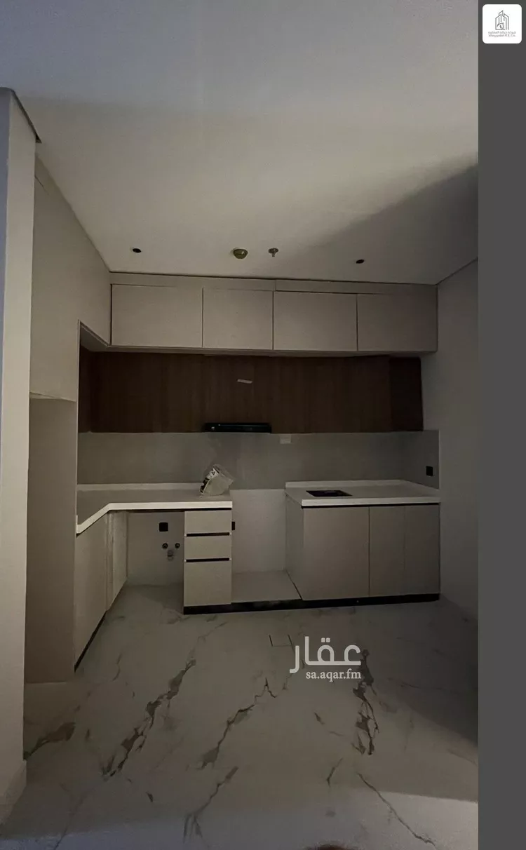Apartment for Rent in Riyadh Al Malaz صورة 3