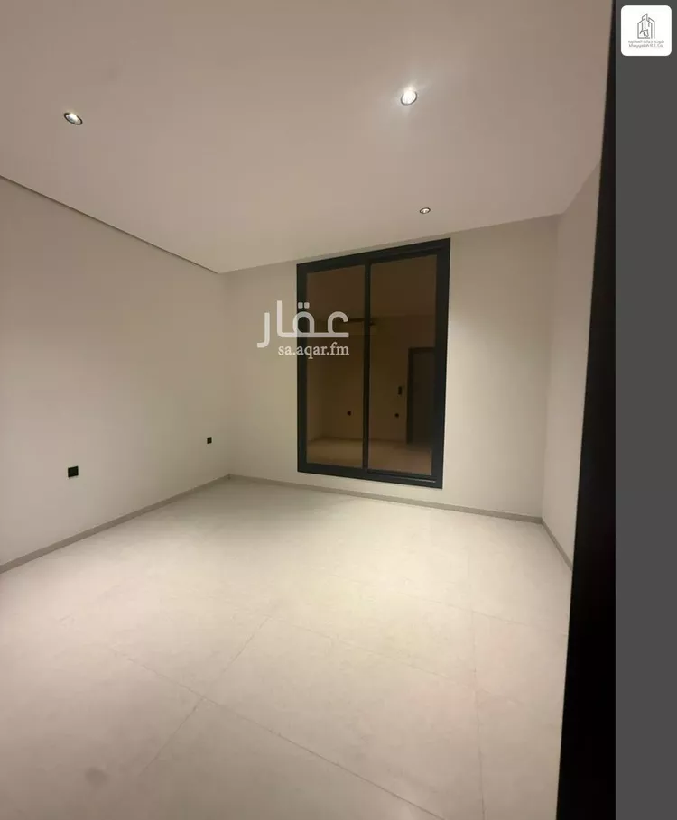 Floor for Rent in Riyadh As Safaa صورة 2