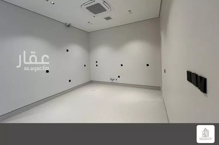 دور للبيع في شارع أبي بكر البلخي, حي العارض, مدينة الرياض, منطقة الرياض صورة 4