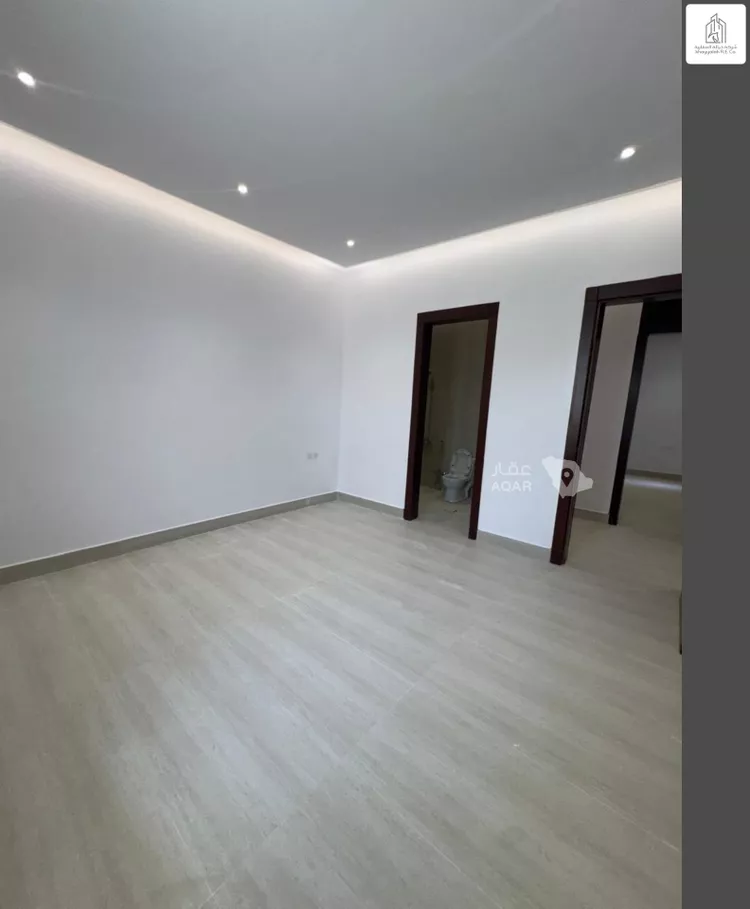 دور للبيع في شارع ممر ١١٧, حي بدر, مدينة الرياض, منطقة الرياض 2