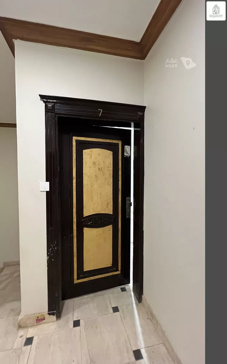 Apartment for Rent in Riyadh As Sahafah صورة 4