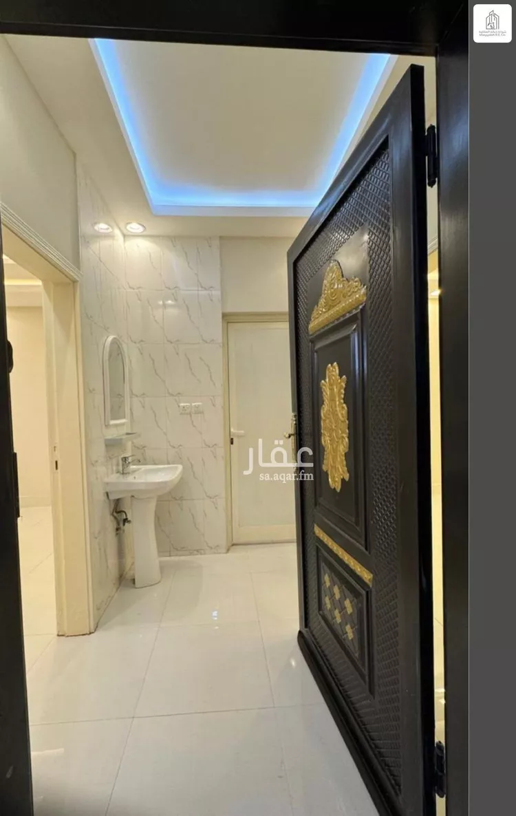 شقة للإيجار في شارع السراحة, حي النفل, مدينة الرياض, منطقة الرياض صورة 5