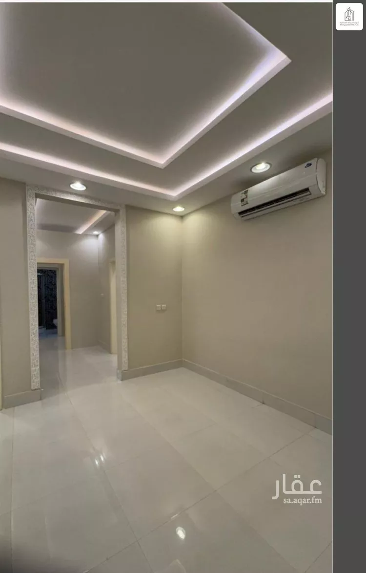 شقة للإيجار في شارع السراحة, حي النفل, مدينة الرياض, منطقة الرياض صورة 3