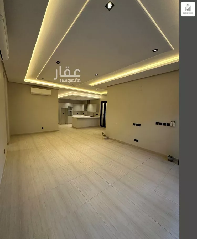 شقة للإيجار في شارع العوام بن كعب, حي العليا, مدينة الرياض, منطقة الرياض صورة 2