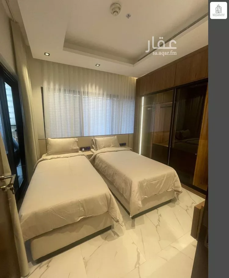 Apartment for Rent in Riyadh Al Qirawan 6