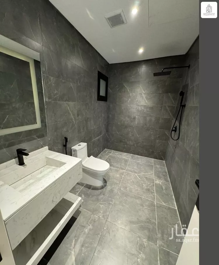 شقة للإيجار في شارع الكفاح, حي حطين, مدينة الرياض, منطقة الرياض صورة 5