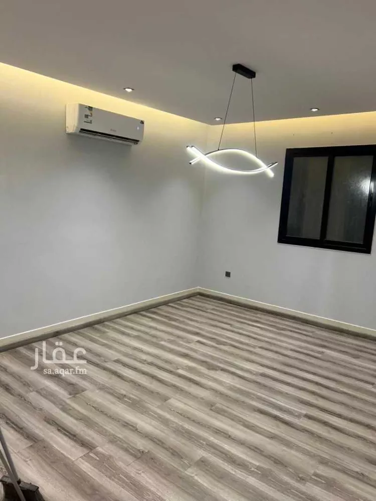 شقة للبيع في شارع أبحر, حي الملقا, مدينة الرياض, منطقة الرياض 11