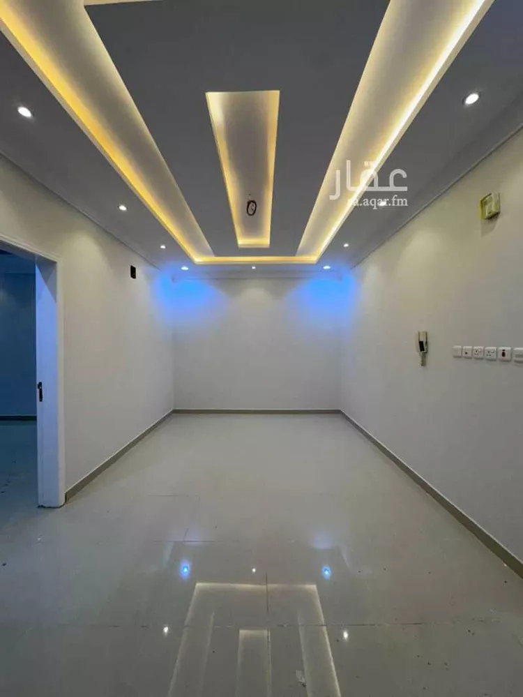 شقة للإيجار في شارع أبي عبدالله الجمحي, حي العارض, مدينة الرياض, منطقة الرياض صورة 4