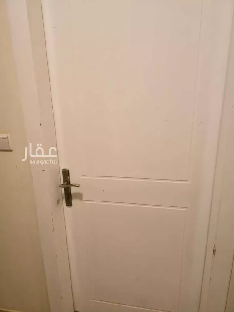 شقة للإيجار في شارع لقاح, حي عكاظ, مدينة الرياض, منطقة الرياض صورة 3