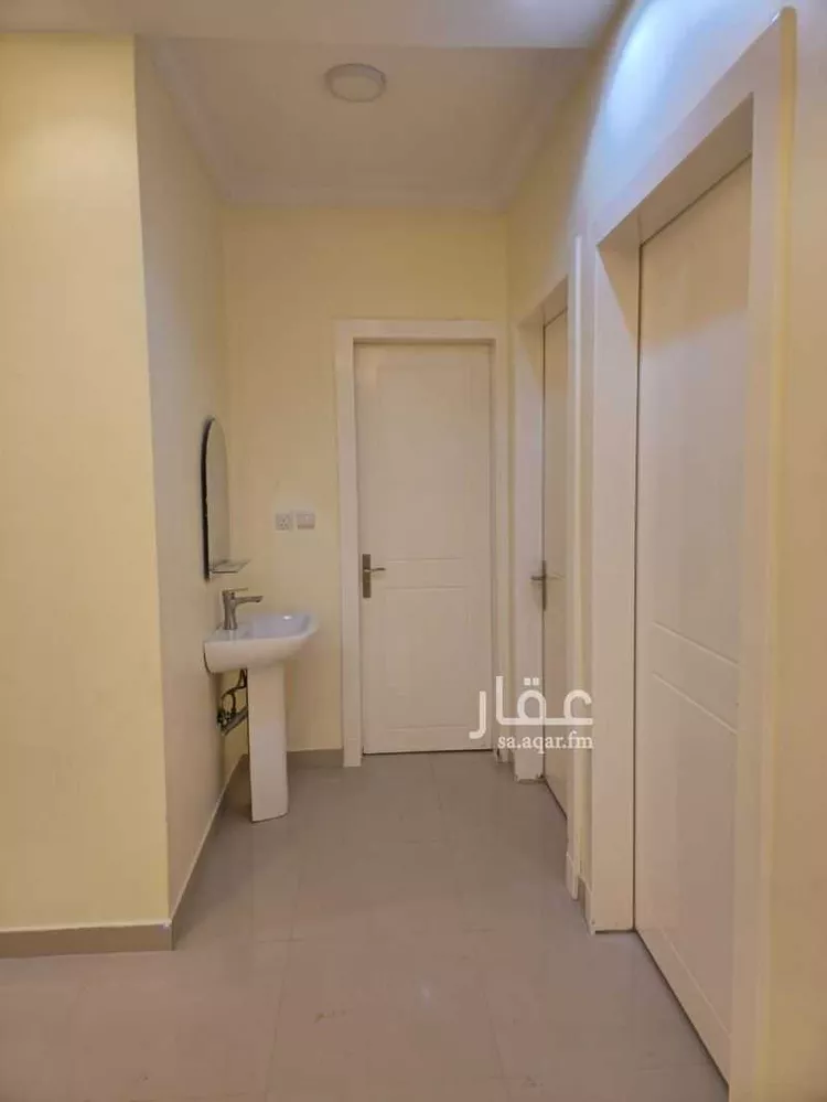 شقة للإيجار في شارع لقاح, حي عكاظ, مدينة الرياض, منطقة الرياض صورة 4