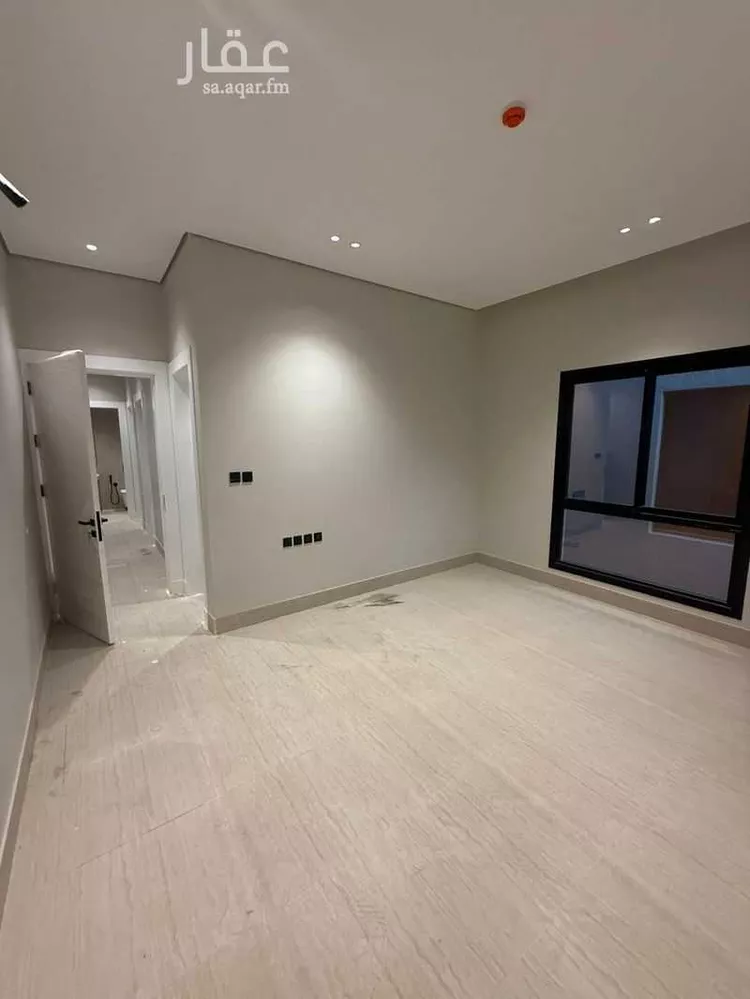 شقة للإيجار في شارع عبدالله بن عمرو, حي الرمال, مدينة الرياض, منطقة الرياض