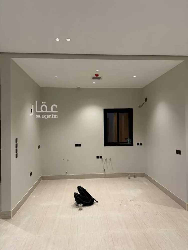 شقة للإيجار في شارع عبدالله بن عمرو, حي الرمال, مدينة الرياض, منطقة الرياض صورة 5