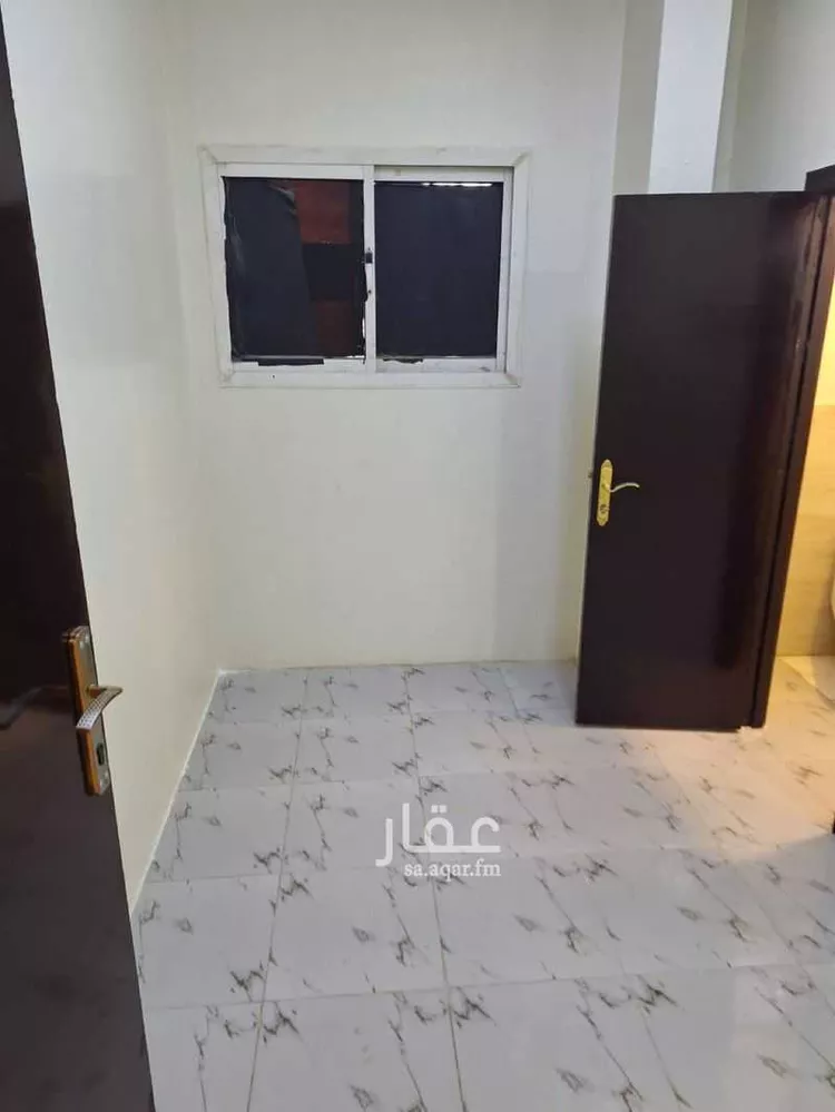شقة للإيجار في شارع الأمير محمد بن عبدالرحمن بن عبدالعزيز الفرعي, حي الفيحاء, مدينة الرياض, منطقة الرياض صورة 2