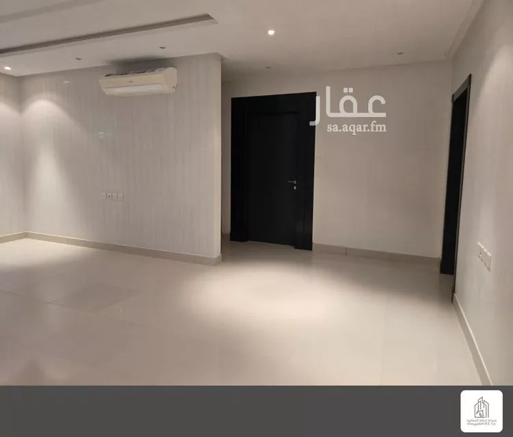 شقة للبيع في شارع البحيرات, حي الملقا, مدينة الرياض, منطقة الرياض صورة 2