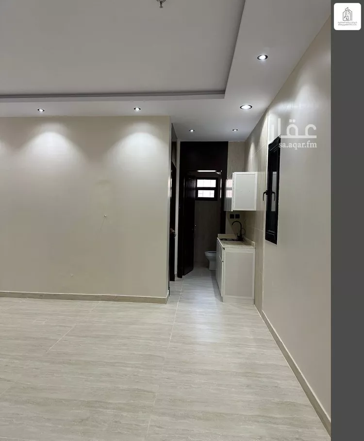 شقة للإيجار في شارع ابراهيم الهلالي, حي القادسية, مدينة الرياض, منطقة الرياض صورة 5