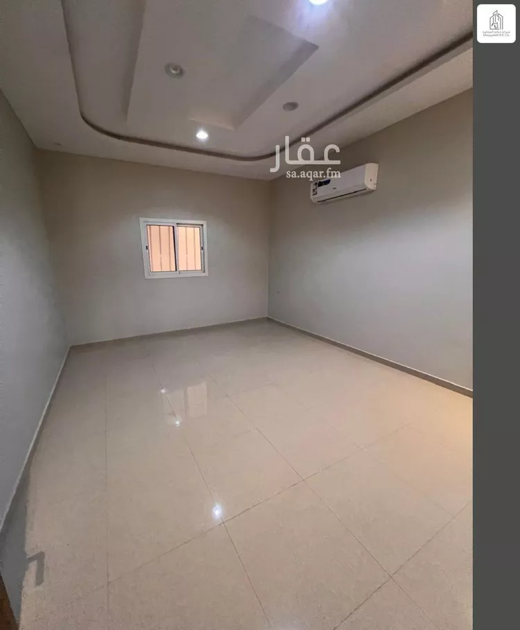 شقة للإيجار في شارع السلامه, حي النرجس, مدينة الرياض, منطقة الرياض صورة 5