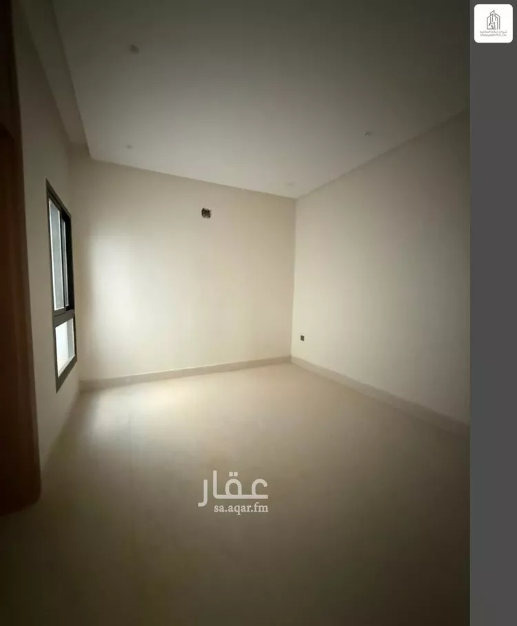 شقة للإيجار في شارع الحاتمية, حي الملقا, مدينة الرياض, منطقة الرياض