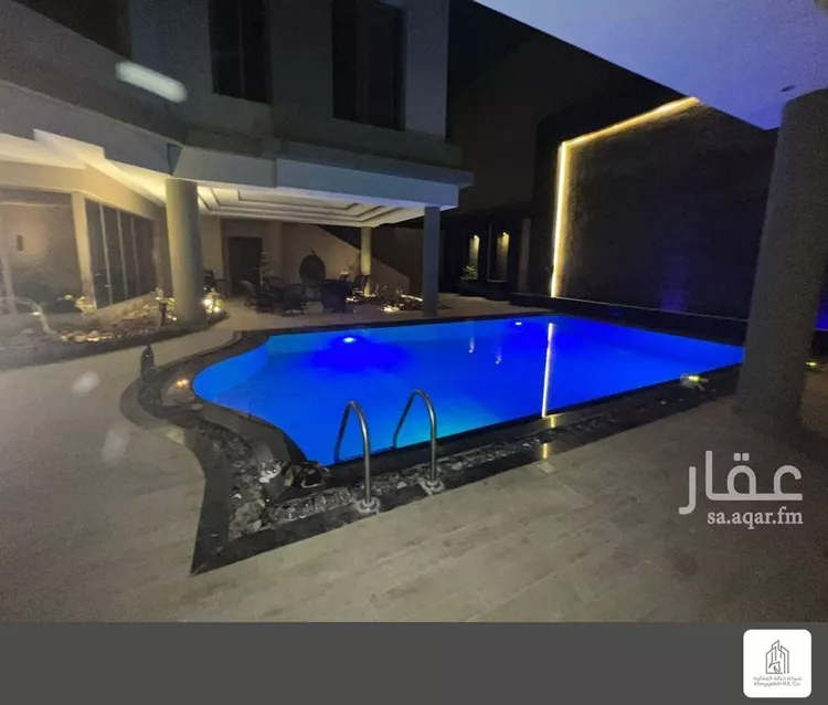 Villa for Sale in Riyadh Hittin صورة 2
