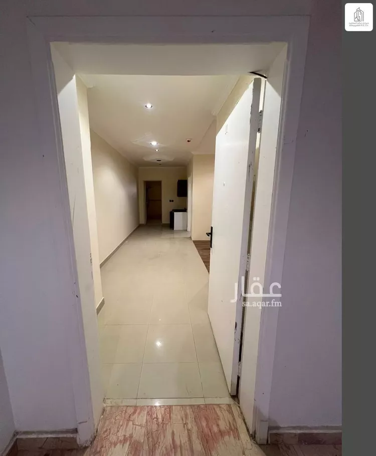 Apartment for Rent in Riyadh Ishbiliyah