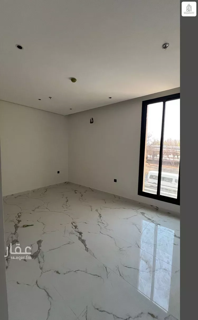 Apartment for Rent in Riyadh Al Malaz صورة 5