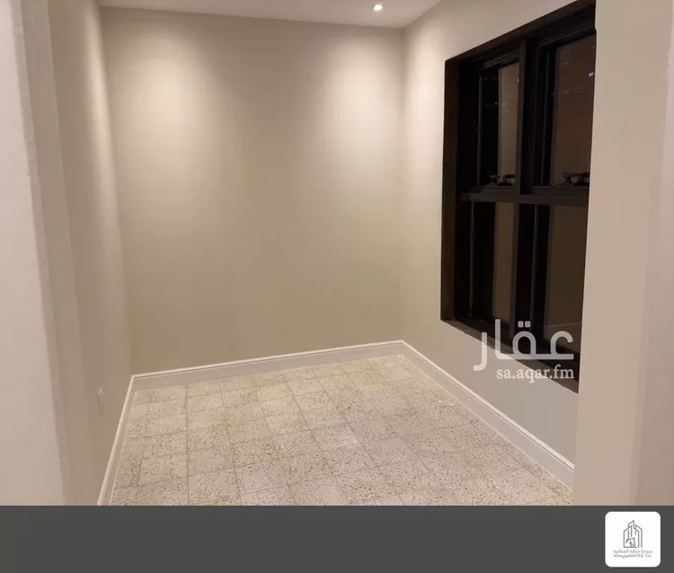Floor for Rent in Riyadh Al Aqiq ุตูุฑุฉ 4