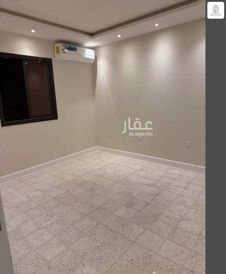 Floor for Rent in Riyadh Al Aqiq ุตูุฑุฉ 2