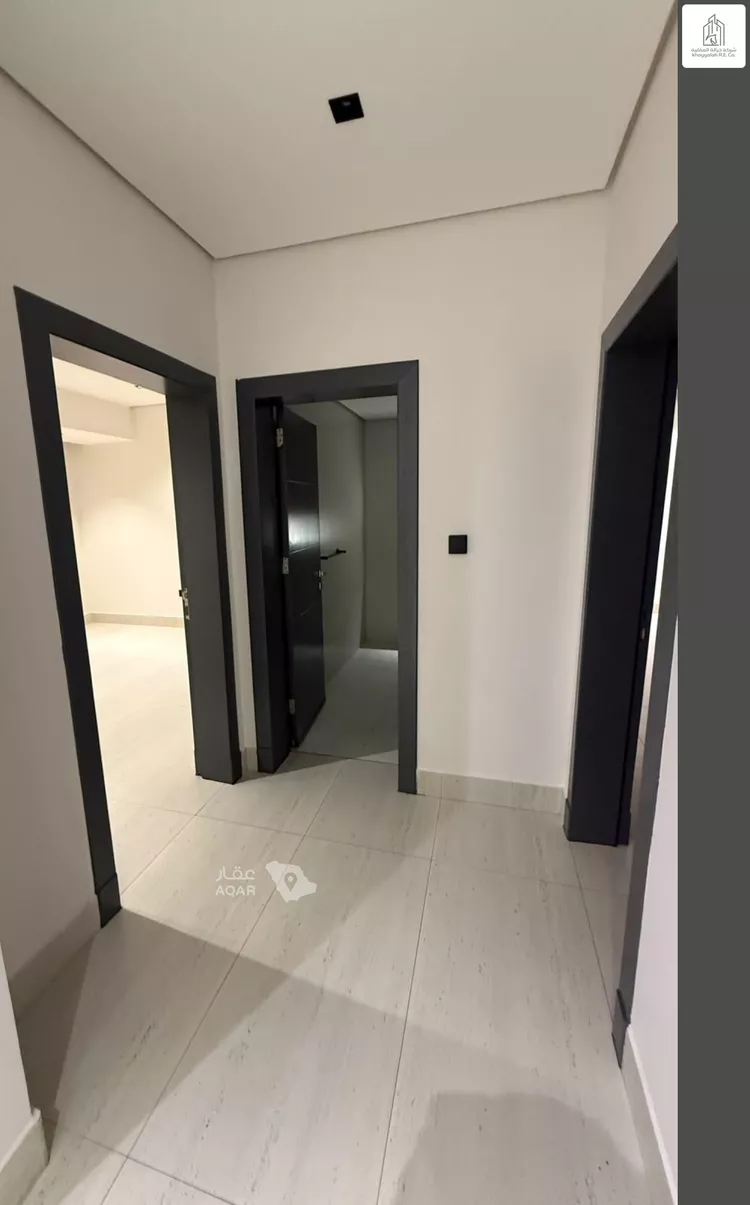 شقة للإيجار في شارع زنجبار, حي العقيق, مدينة الرياض, منطقة الرياض 8