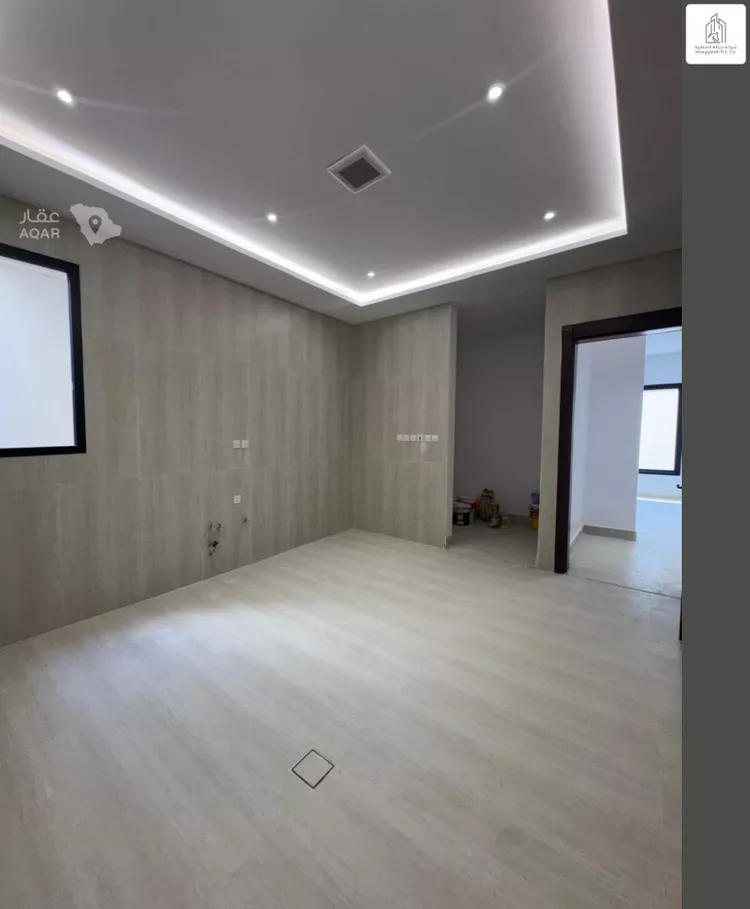 دور للبيع في شارع ممر ١١٧, حي بدر, مدينة الرياض, منطقة الرياض 3